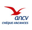 Logo-ANCV-cheque-vacances